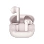 Навушники Mibro Earbuds 5 Pink (XPEJ014P)
