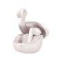 Навушники Mibro Earbuds 5 Pink (XPEJ014P)
