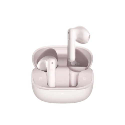 Навушники Mibro Earbuds 5 Pink (XPEJ014P)