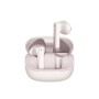 Навушники Mibro Earbuds 5 Pink (XPEJ014P)