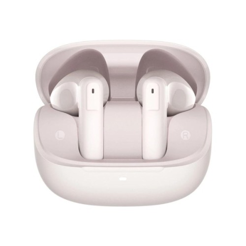 Навушники Mibro Earbuds 5 Pink (XPEJ014P)