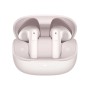 Навушники Mibro Earbuds 5 Pink (XPEJ014P)