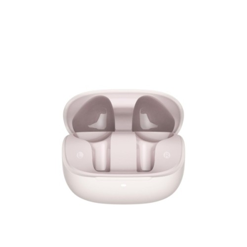 Навушники Mibro Earbuds 5 Pink (XPEJ014P)