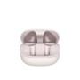 Навушники Mibro Earbuds 5 Pink (XPEJ014P)