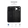 Плівка захисна Armorstandart Back Film Snake Apple iPhone 18 Pro (ARM94244)