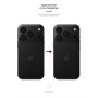 Плівка захисна Armorstandart Back Film Snake Apple iPhone 18 Pro (ARM94244)