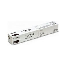 Тонер-картридж Canon C-EXV60 black (4311C001)