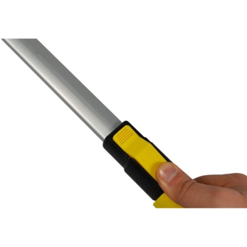 Щітка зі скребком Bottari 77,5 - 100 см "EXTENSION-100" (32335-IS)