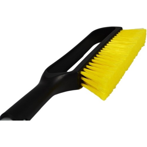 Щітка зі скребком Bottari 77,5 - 100 см "EXTENSION-100" (32335-IS)
