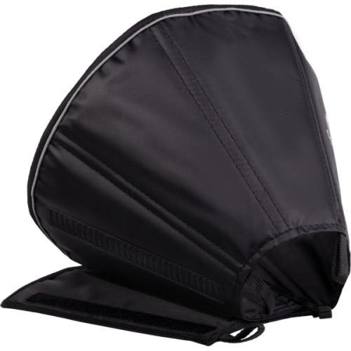 Комір для тварин Dog Extreme щільний №4 (А:38-44 см В:20.5 см) (німецька вівчарка) (1505)