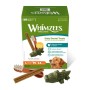 Ласощі для собак Whimzees Variety Value Box L 14 шт (8718627754993)