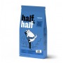 Сухий корм для собак Half&Half для великих порід з яловичиною 12 кг (4820261920772)