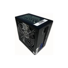 Блок живлення Delux 650W (DLP-50DGM)