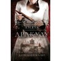 Книга По сліду Джека-Різника. Книга 2: Полювання на князя Дракулу - Керрі Маніскалко BookChef (9786175483305)