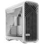 Корпус для ПК Fractal Design Torrent White TG Clear Tint (FD-C-TOR1A-03)