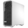 Корпус для ПК Fractal Design Torrent White TG Clear Tint (FD-C-TOR1A-03)
