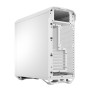 Корпус для ПК Fractal Design Torrent White TG Clear Tint (FD-C-TOR1A-03)