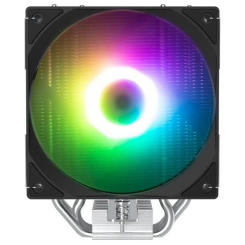 Кулер до процесора Zalman CNPS9XOPTIMA2