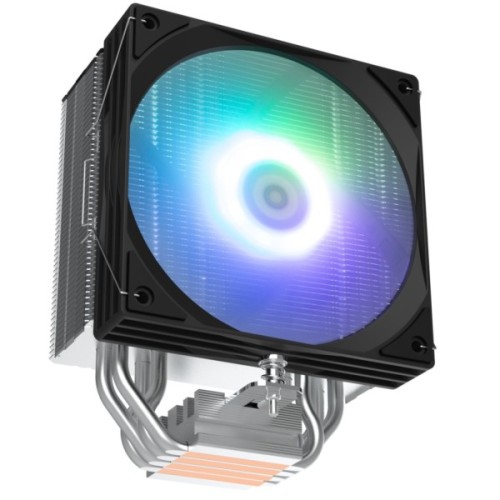 Кулер до процесора Zalman CNPS9XOPTIMA2