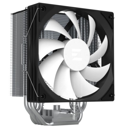 Кулер до процесора Zalman CNPS9XOPTIMA2