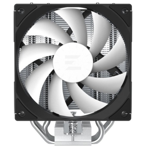 Кулер до процесора Zalman CNPS9XOPTIMA2