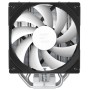 Кулер до процесора Zalman CNPS9XOPTIMA2