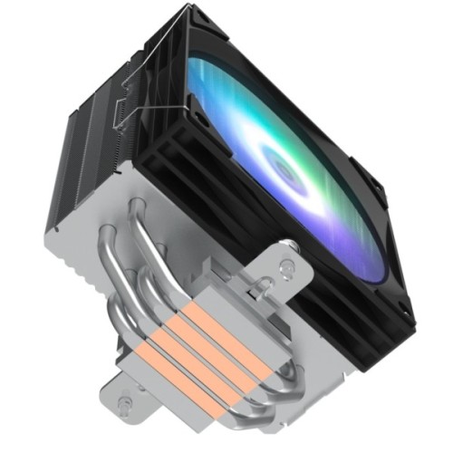 Кулер до процесора Zalman CNPS9XOPTIMA2