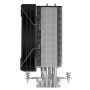 Кулер до процесора Zalman CNPS9XOPTIMA2