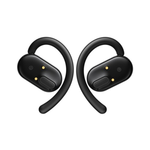 Навушники Anker SoundСore V20i Black (A3876G11)