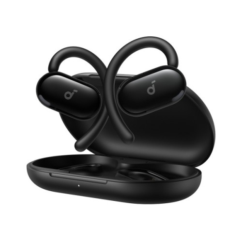 Навушники Anker SoundСore V20i Black (A3876G11)