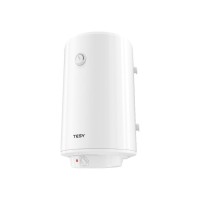 Бойлер Tesy TESY DRY 50 (305096)
