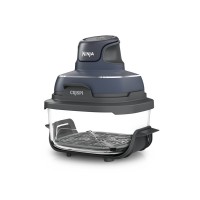 Мультипіч Ninja FN101EUGY