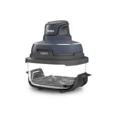 Мультипіч Ninja FN101EUGY