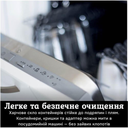 Мультипіч Ninja FN101EUGY