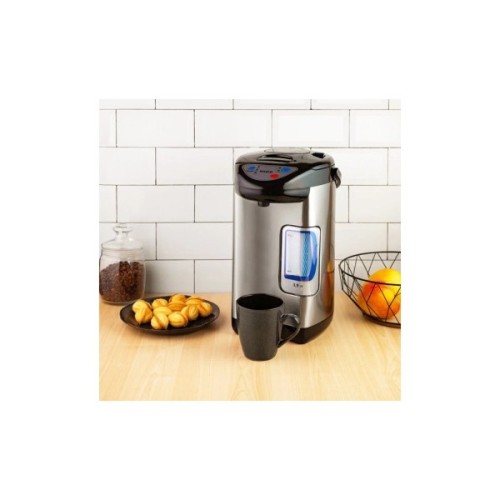 Електрочайник Magio MG-965