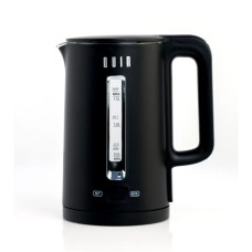 Електрочайник QUIN KTL-202