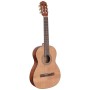 Гітара класична Kala Nylon String Classical Guitar 3/4 (231443)