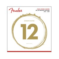 Струни для гітари Fender 880L (12-52) (220076)