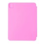 Чохол до планшета Armorstandart Smart Case iPad Pro 11 2024 Pink (ARM78151)