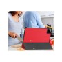 Чохол до планшета BeCover Smart Case Xiaomi Pad 7 / 7 Pro 11.2" Red (712810)