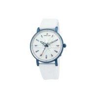 Наручний годинник Daniel Klein DK.1.12335-1