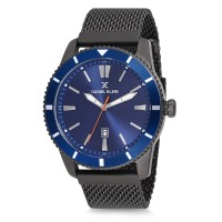 Наручний годинник Daniel Klein DK12159-4