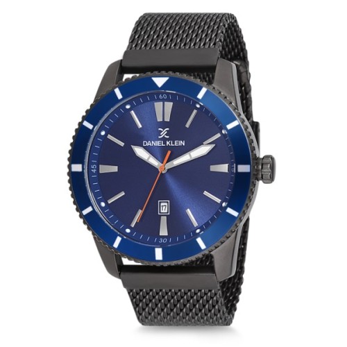 Наручний годинник Daniel Klein DK12159-4