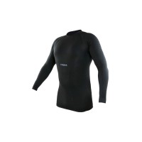 Термокофта Terra Incognita Tempo S-M 44/48 (4823081500070)