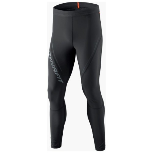 Штани Dynafit Ultra 2 Long Tights Men 71150 0912 - 46/S - чорний (016.002.1645)