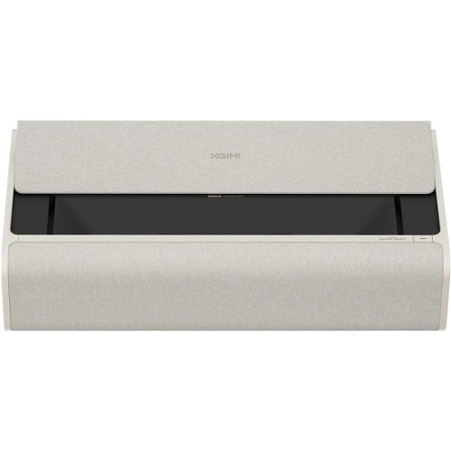 Проектор XGIMI Aura 2 (WM03B)