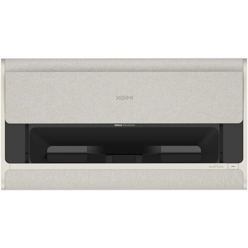 Проектор XGIMI Aura 2 (WM03B)