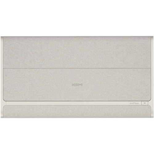 Проектор XGIMI Aura 2 (WM03B)