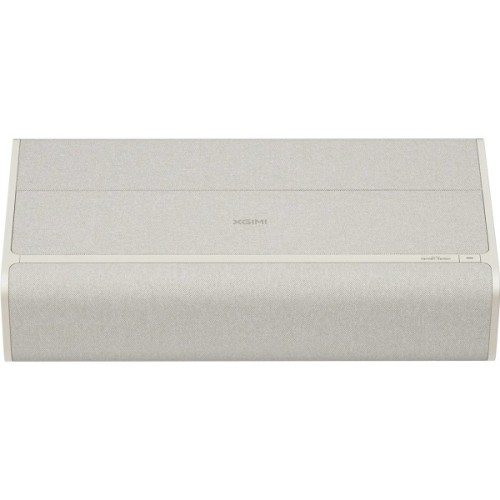 Проектор XGIMI Aura 2 (WM03B)