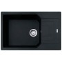 Мийка кухонна Franke Urban (114.0701.799)
